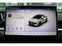 Mazda 6e 68,8kWh 258pk RWD Takumi | Panoramisch dak | 360 view | Sony Premium | HUD | A CruiseControl | Alles Keyless|