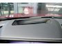 Mazda 6e 68,8kWh 258pk RWD Takumi | Panoramisch dak | 360 view | Sony Premium | HUD | A CruiseControl | Alles Keyless|