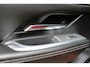 Mazda 6e 68,8kWh 258pk RWD Takumi | Panoramisch dak | 360 view | Sony Premium | HUD | A CruiseControl | Alles Keyless|