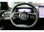 Mazda 6e 68,8kWh 258pk RWD Takumi | Panoramisch dak | 360 view | Sony Premium | HUD | A CruiseControl | Alles Keyless|