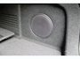 Mazda 6e 68,8kWh 258pk RWD Takumi | Panoramisch dak | 360 view | Sony Premium | HUD | A CruiseControl | Alles Keyless|