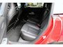 Mazda 6e 68,8kWh 258pk RWD Takumi | Panoramisch dak | 360 view | Sony Premium | HUD | A CruiseControl | Alles Keyless|