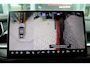 Mazda 6e 68,8kWh 258pk RWD Takumi | Panoramisch dak | 360 view | Sony Premium | HUD | A CruiseControl | Alles Keyless|