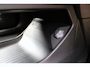 Mazda 6e 68,8kWh 258pk RWD Takumi | Panoramisch dak | 360 view | Sony Premium | HUD | A CruiseControl | Alles Keyless|