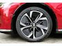 Mazda 6e 68,8kWh 258pk RWD Takumi | Panoramisch dak | 360 view | Sony Premium | HUD | A CruiseControl | Alles Keyless|