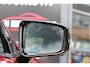 Mazda 6e 68,8kWh 258pk RWD Takumi | Panoramisch dak | 360 view | Sony Premium | HUD | A CruiseControl | Alles Keyless|