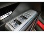 Mazda 6e 68,8kWh 258pk RWD Takumi | Panoramisch dak | 360 view | Sony Premium | HUD | A CruiseControl | Alles Keyless|