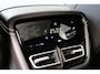 Mazda 6e 68,8kWh 258pk RWD Takumi | Panoramisch dak | 360 view | Sony Premium | HUD | A CruiseControl | Alles Keyless|