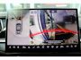 Mazda 6e 68,8kWh 258pk RWD Takumi | Panoramisch dak | 360 view | Sony Premium | HUD | A CruiseControl | Alles Keyless|