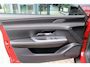 Mazda 6e 68,8kWh 258pk RWD Takumi | Panoramisch dak | 360 view | Sony Premium | HUD | A CruiseControl | Alles Keyless|