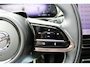 Mazda 6e 68,8kWh 258pk RWD Takumi | Panoramisch dak | 360 view | Sony Premium | HUD | A CruiseControl | Alles Keyless|