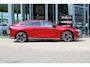 Mazda 6e 68,8kWh 258pk RWD Takumi | Panoramisch dak | 360 view | Sony Premium | HUD | A CruiseControl | Alles Keyless|
