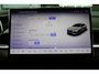 Mazda 6e 68,8kWh 258pk RWD Takumi | Panoramisch dak | 360 view | Sony Premium | HUD | A CruiseControl | Alles Keyless|