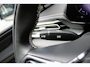 Mazda 6e 68,8kWh 258pk RWD Takumi | Panoramisch dak | 360 view | Sony Premium | HUD | A CruiseControl | Alles Keyless|