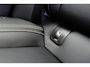 Mazda 6e 68,8kWh 258pk RWD Takumi | Panoramisch dak | 360 view | Sony Premium | HUD | A CruiseControl | Alles Keyless|
