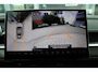 Mazda 6e 68,8kWh 258pk RWD Takumi | Panoramisch dak | 360 view | Sony Premium | HUD | A CruiseControl | Alles Keyless|