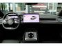 Mazda 6e 68,8kWh 258pk RWD Takumi | Panoramisch dak | 360 view | Sony Premium | HUD | A CruiseControl | Alles Keyless|