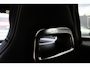 Mazda 6e 68,8kWh 258pk RWD Takumi | Panoramisch dak | 360 view | Sony Premium | HUD | A CruiseControl | Alles Keyless|