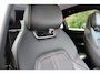 Mazda 6e 68,8kWh 258pk RWD Takumi | Panoramisch dak | 360 view | Sony Premium | HUD | A CruiseControl | Alles Keyless|