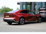 Mazda 6e 68,8kWh 258pk RWD Takumi | Panoramisch dak | 360 view | Sony Premium | HUD | A CruiseControl | Alles Keyless|