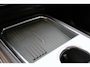 Mazda 6e 68,8kWh 258pk RWD Takumi | Panoramisch dak | 360 view | Sony Premium | HUD | A CruiseControl | Alles Keyless|