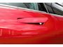 Mazda 6e 68,8kWh 258pk RWD Takumi | Panoramisch dak | 360 view | Sony Premium | HUD | A CruiseControl | Alles Keyless|