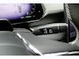 Mazda 6e 68,8kWh 258pk RWD Takumi | Panoramisch dak | 360 view | Sony Premium | HUD | A CruiseControl | Alles Keyless|