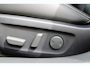 Mazda 6e 68,8kWh 258pk RWD Takumi | Panoramisch dak | 360 view | Sony Premium | HUD | A CruiseControl | Alles Keyless|