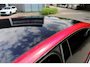 Mazda 6e 68,8kWh 258pk RWD Takumi | Panoramisch dak | 360 view | Sony Premium | HUD | A CruiseControl | Alles Keyless|