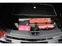 Mazda 6e 68,8kWh 258pk RWD Takumi | Panoramisch dak | 360 view | Sony Premium | HUD | A CruiseControl | Alles Keyless|