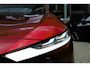 Mazda 6e 68,8kWh 258pk RWD Takumi | Panoramisch dak | 360 view | Sony Premium | HUD | A CruiseControl | Alles Keyless|