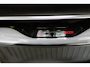 Mazda 6e 68,8kWh 258pk RWD Takumi | Panoramisch dak | 360 view | Sony Premium | HUD | A CruiseControl | Alles Keyless|