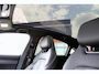 Mazda 6e 68,8kWh 258pk RWD Takumi | Panoramisch dak | 360 view | Sony Premium | HUD | A CruiseControl | Alles Keyless|