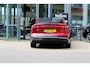 Mazda 6e 68,8kWh 258pk RWD Takumi | Panoramisch dak | 360 view | Sony Premium | HUD | A CruiseControl | Alles Keyless|