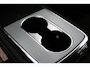 Mazda 6e 68,8kWh 258pk RWD Takumi | Panoramisch dak | 360 view | Sony Premium | HUD | A CruiseControl | Alles Keyless|
