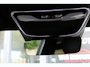 Mazda 6e 68,8kWh 258pk RWD Takumi | Panoramisch dak | 360 view | Sony Premium | HUD | A CruiseControl | Alles Keyless|