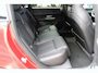 Mazda 6e 68,8kWh 258pk RWD Takumi | Panoramisch dak | 360 view | Sony Premium | HUD | A CruiseControl | Alles Keyless|