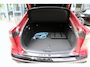 Mazda 6e 68,8kWh 258pk RWD Takumi | Panoramisch dak | 360 view | Sony Premium | HUD | A CruiseControl | Alles Keyless|