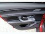 Mazda 6e 68,8kWh 258pk RWD Takumi | Panoramisch dak | 360 view | Sony Premium | HUD | A CruiseControl | Alles Keyless|