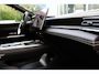 Mazda 6e 68,8kWh 258pk RWD Takumi | Panoramisch dak | 360 view | Sony Premium | HUD | A CruiseControl | Alles Keyless|