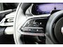 Mazda 6e 68,8kWh 258pk RWD Takumi | Panoramisch dak | 360 view | Sony Premium | HUD | A CruiseControl | Alles Keyless|