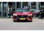 Mazda 6e 68,8kWh 258pk RWD Takumi | Panoramisch dak | 360 view | Sony Premium | HUD | A CruiseControl | Alles Keyless|