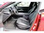 Mazda 6e 68,8kWh 258pk RWD Takumi | Panoramisch dak | 360 view | Sony Premium | HUD | A CruiseControl | Alles Keyless|