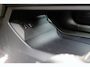 Mazda 6e 68,8kWh 258pk RWD Takumi | Panoramisch dak | 360 view | Sony Premium | HUD | A CruiseControl | Alles Keyless|