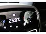 Mazda 6e 68,8kWh 258pk RWD Takumi | Panoramisch dak | 360 view | Sony Premium | HUD | A CruiseControl | Alles Keyless|