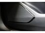Mazda 6e 68,8kWh 258pk RWD Takumi | Panoramisch dak | 360 view | Sony Premium | HUD | A CruiseControl | Alles Keyless|