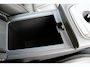 Mazda 6e 68,8kWh 258pk RWD Takumi | Panoramisch dak | 360 view | Sony Premium | HUD | A CruiseControl | Alles Keyless|