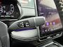 Mazda 6e 80kWh Long Range 245pk RWD Takumi | 360 Camera | HUD | CarPLay/Android | LongRange | Takumi