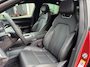 Mazda 6e 80kWh Long Range 245pk RWD Takumi | 360 Camera | HUD | CarPLay/Android | LongRange | Takumi