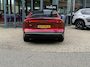 Mazda 6e 80kWh Long Range 245pk RWD Takumi | 360 Camera | HUD | CarPLay/Android | LongRange | Takumi